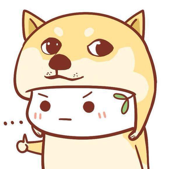 快手1w粉丝app - 快手作品100赞免费,评论点赞业务